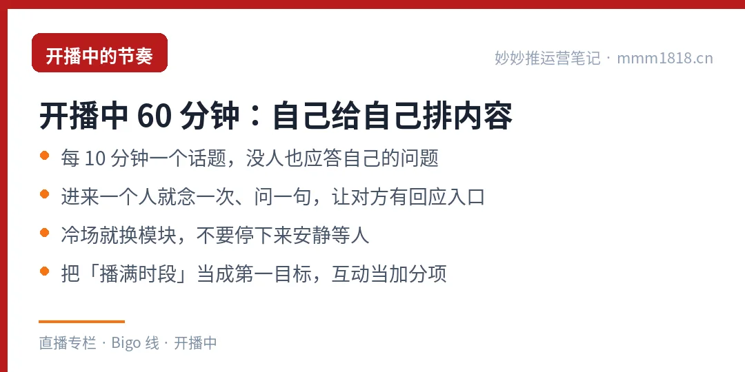 想省掉试错的时间：现成的教程与模板