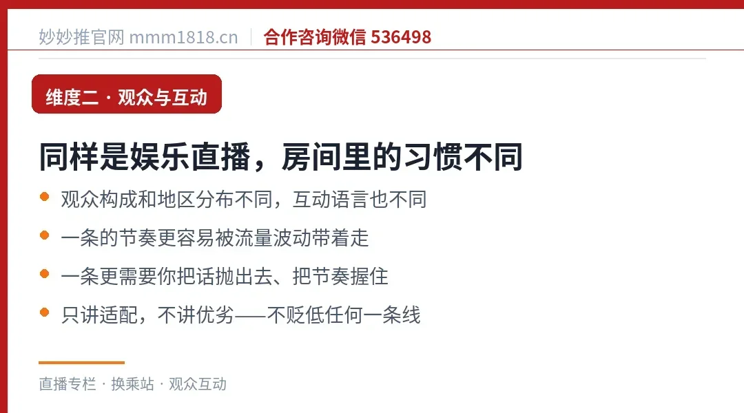 收益路径两条:不收费起步,结算可选保底并需审核
