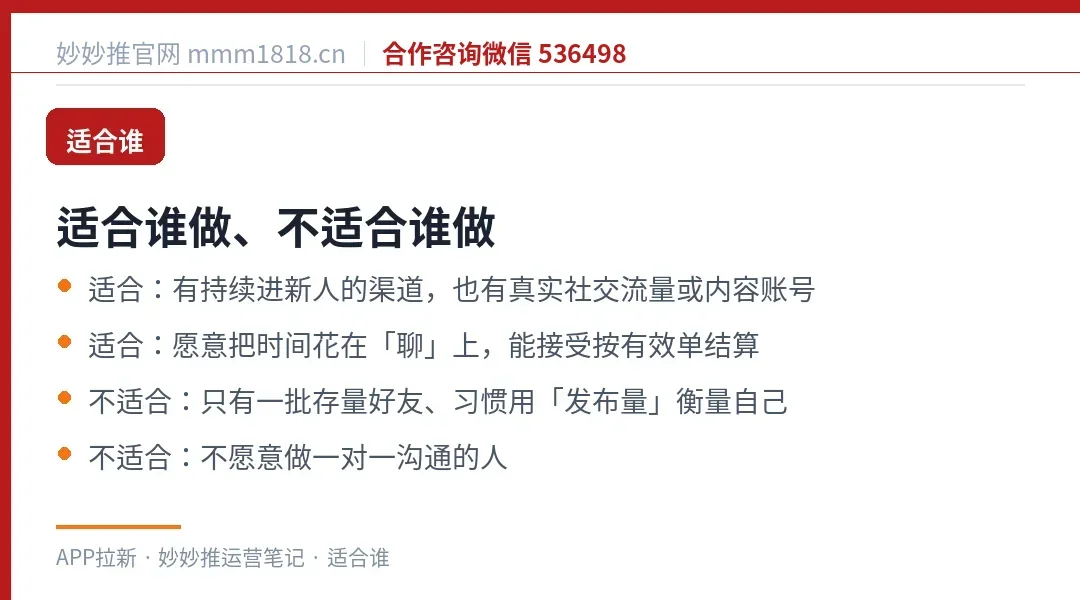 一分购类任务的适配人群