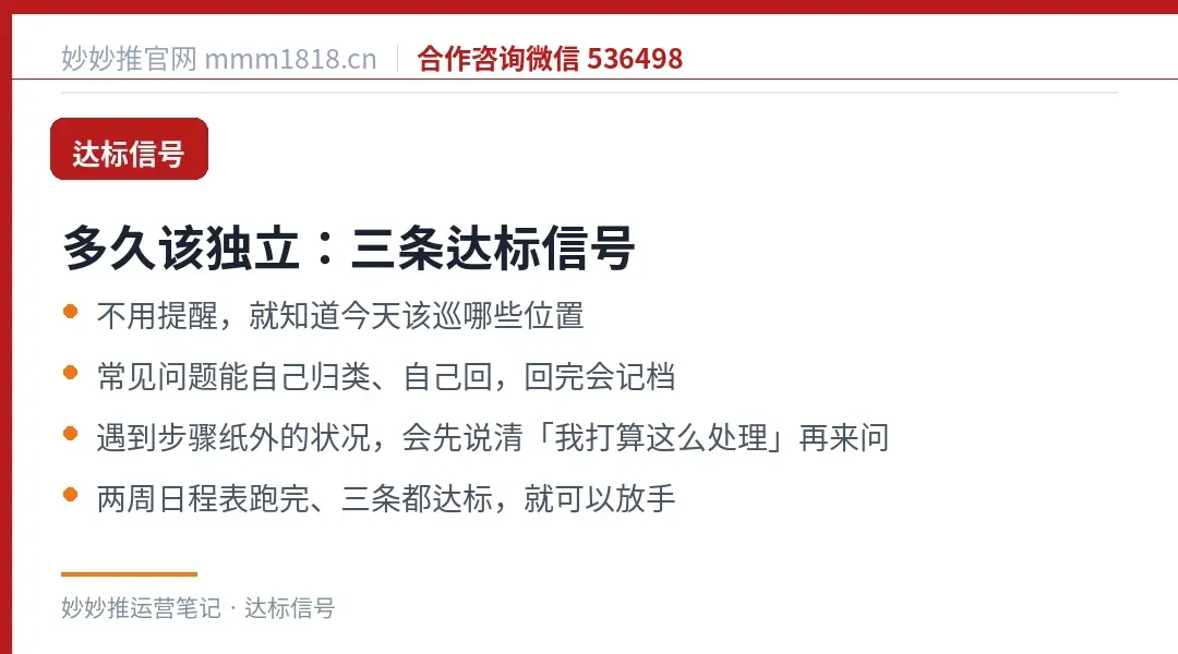 判断是否带出来的三条信号