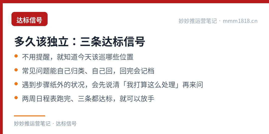 判断是否带出来的三条信号